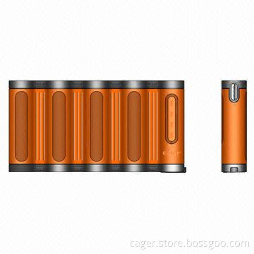Super power bank
